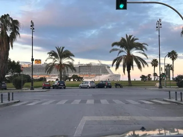 Casacece Kalsa-1