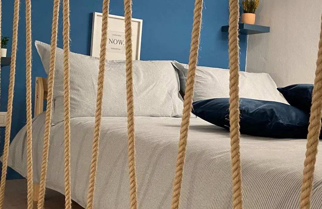 Casacece Kalsa-1