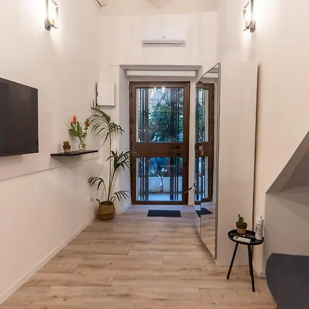 Casacece Kalsa-3