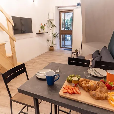 Casacece Kalsa-3