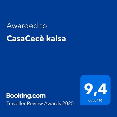 Casacece Kalsa-2